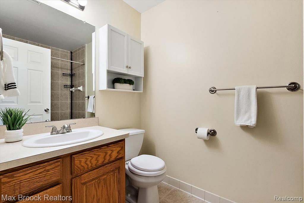 25258 Julianna Drive