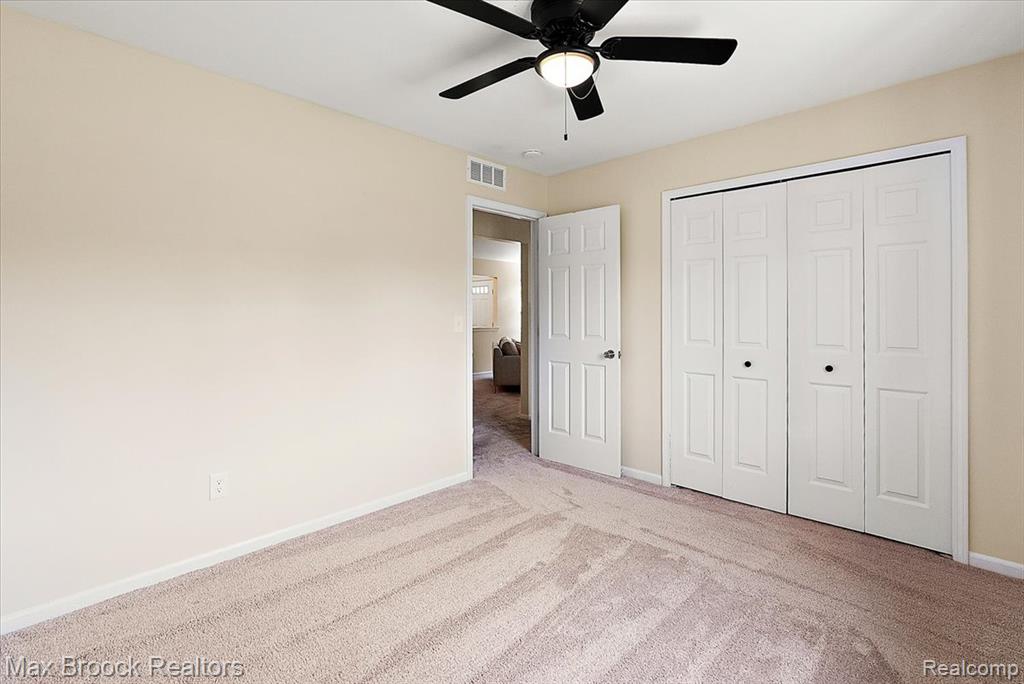 25258 Julianna Drive