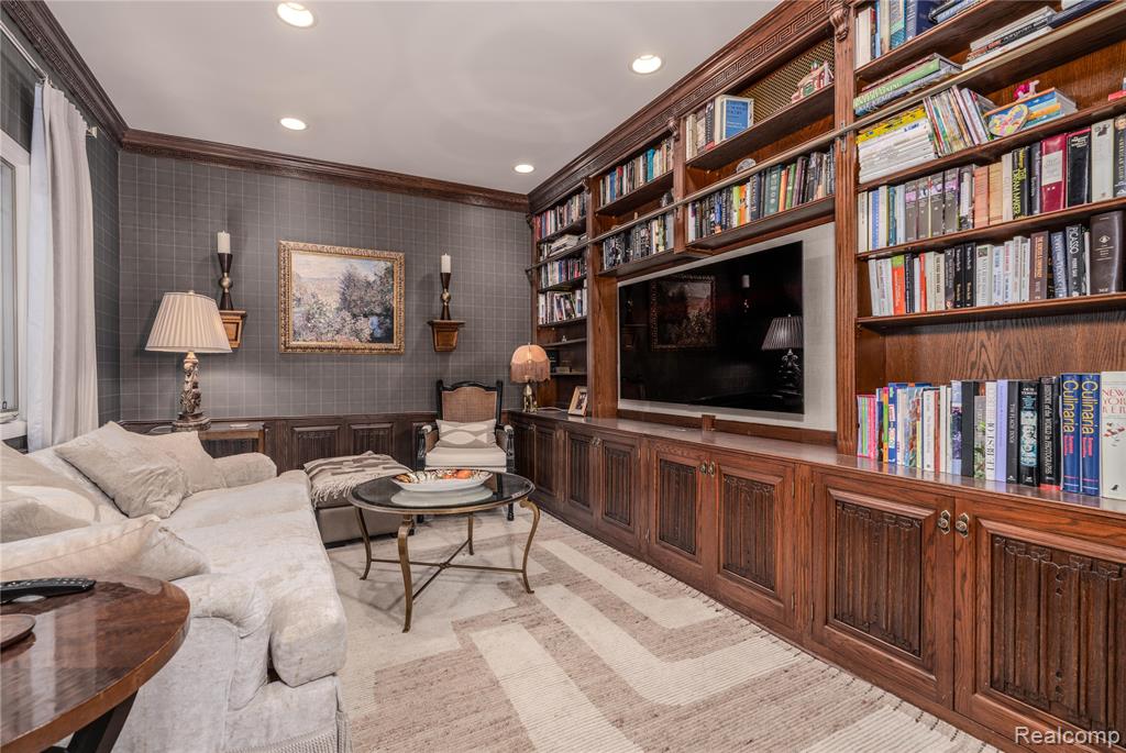 4054 Cranbrook Court