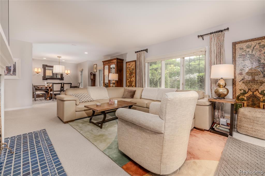 4054 Cranbrook Court