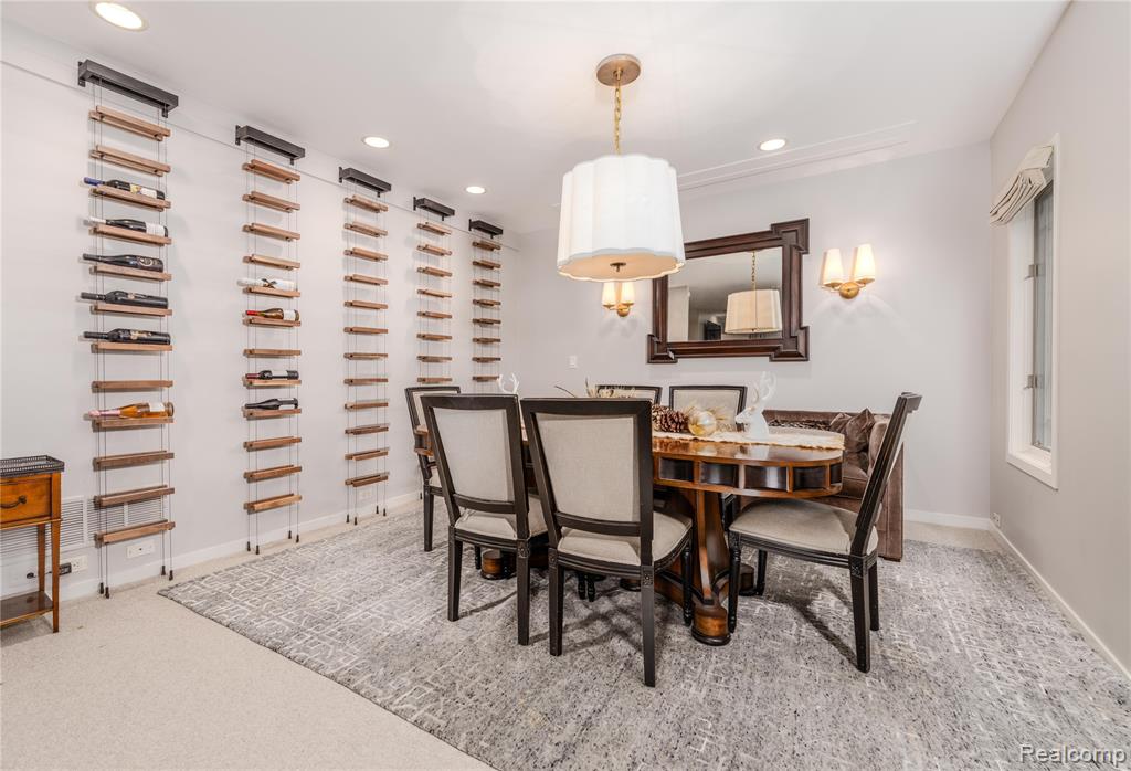 4054 Cranbrook Court