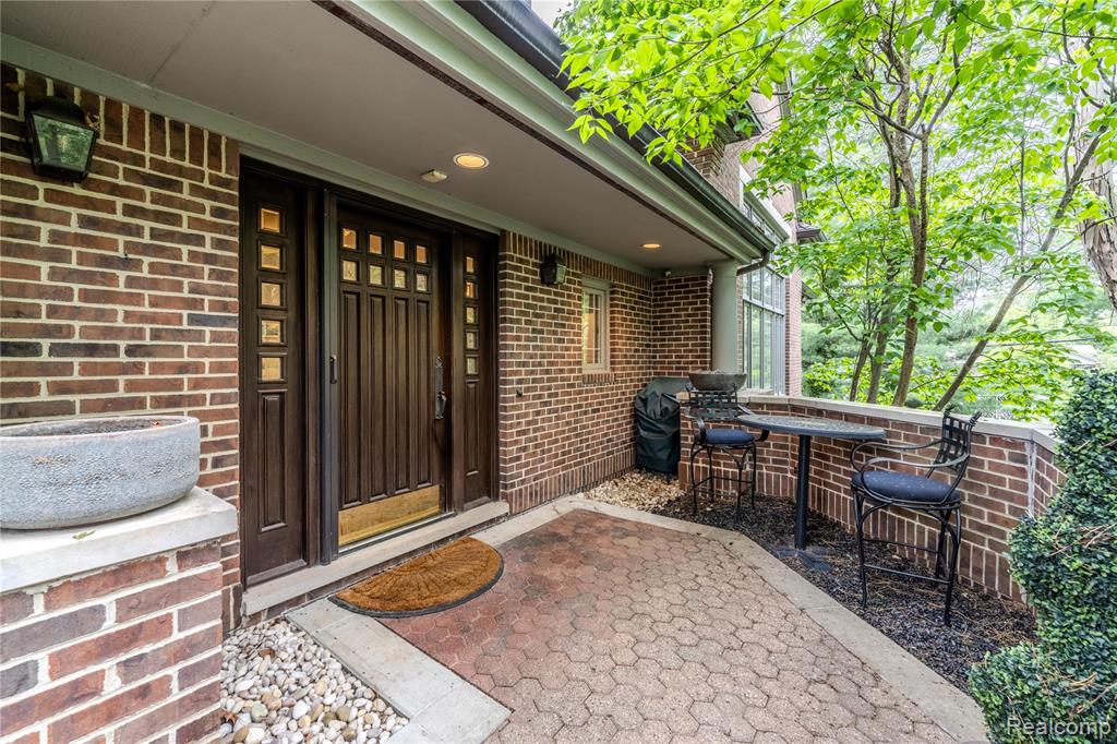 4054 Cranbrook Court