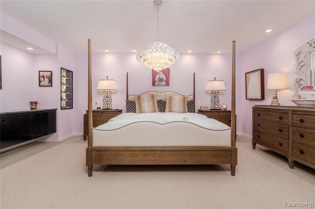 4054 Cranbrook Court