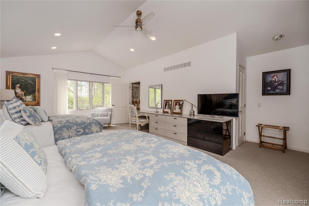 4054 Cranbrook Court