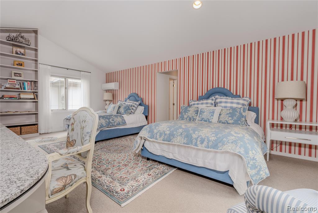 4054 Cranbrook Court