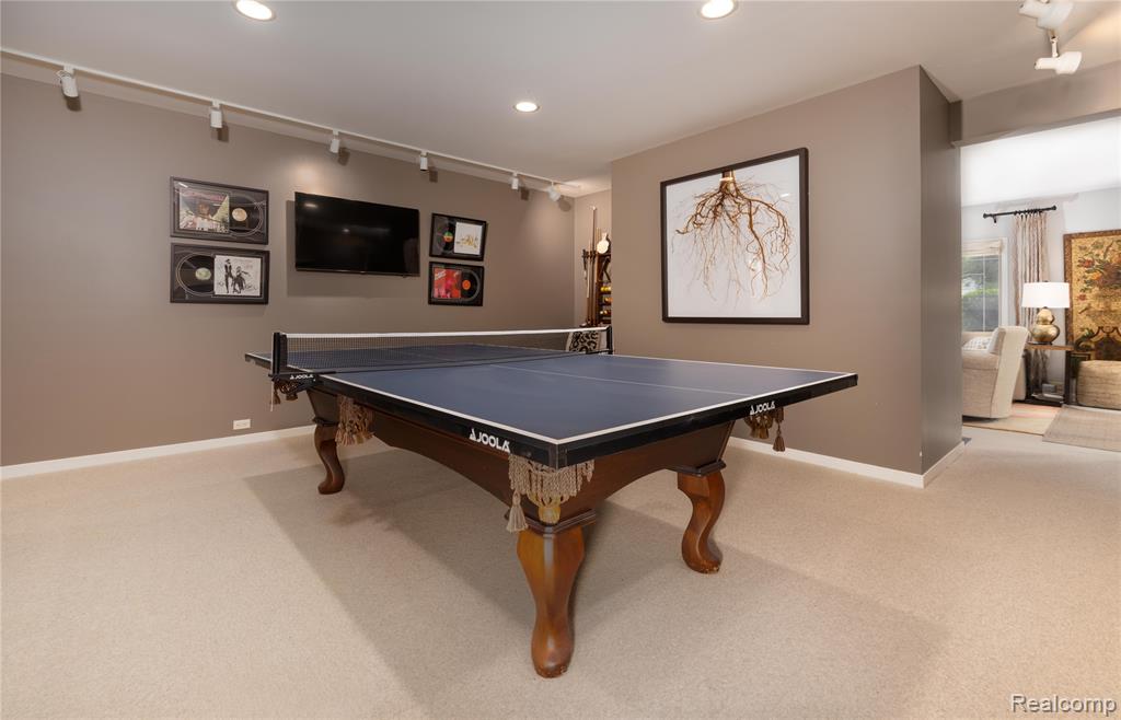 4054 Cranbrook Court