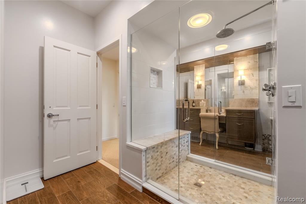 4054 Cranbrook Court