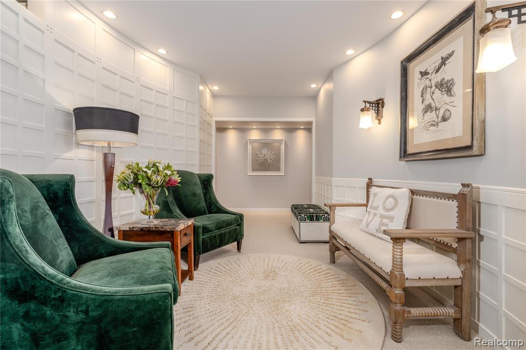 4054 Cranbrook Court