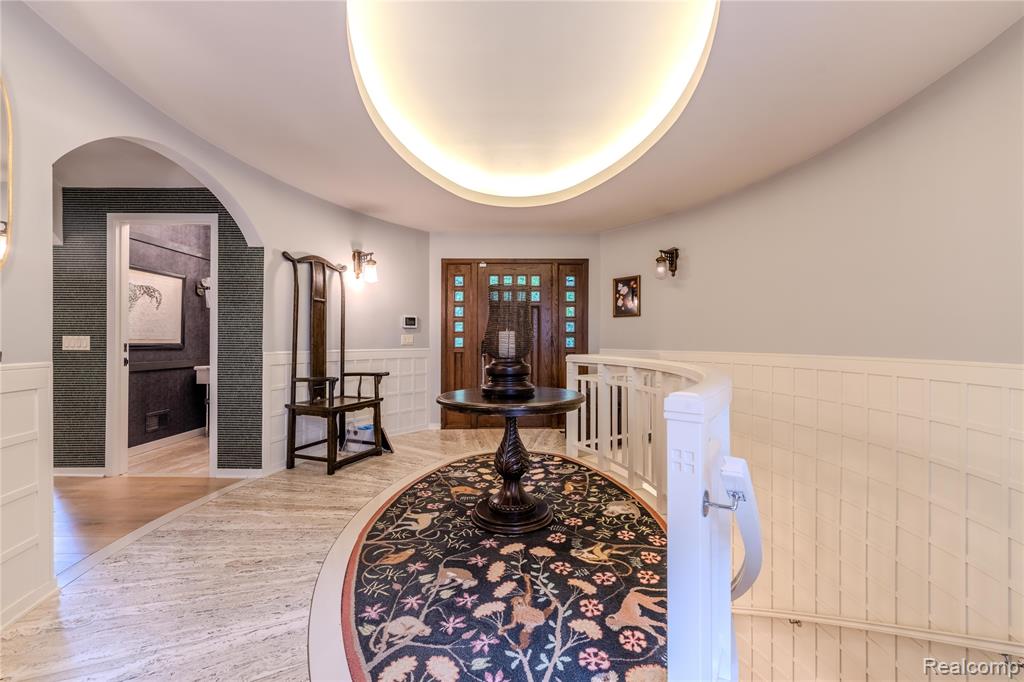 4054 Cranbrook Court