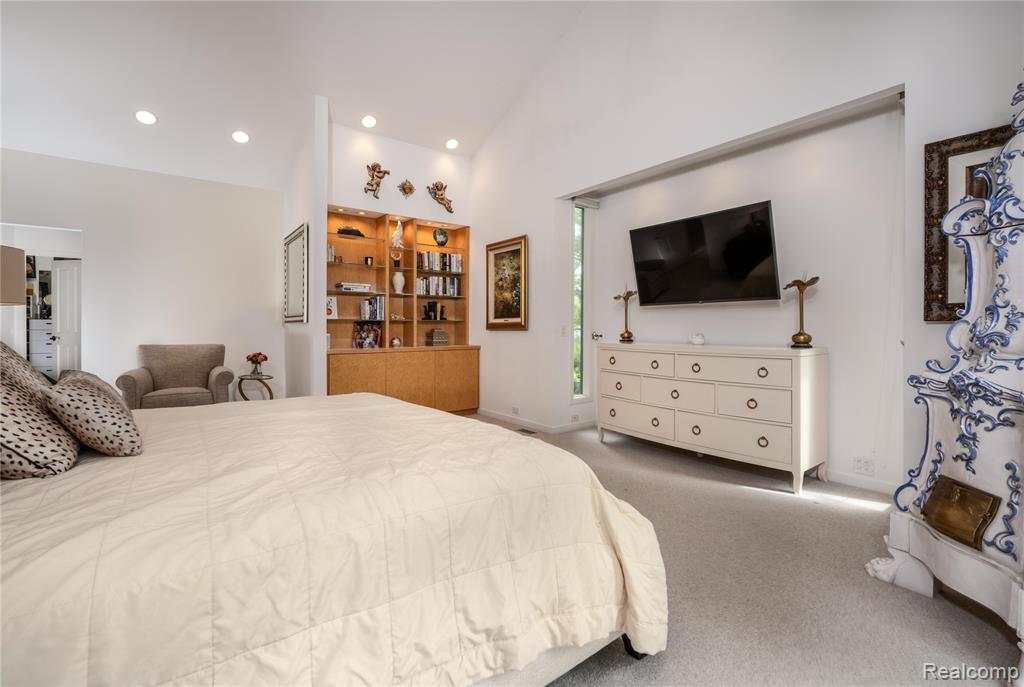 4054 Cranbrook Court