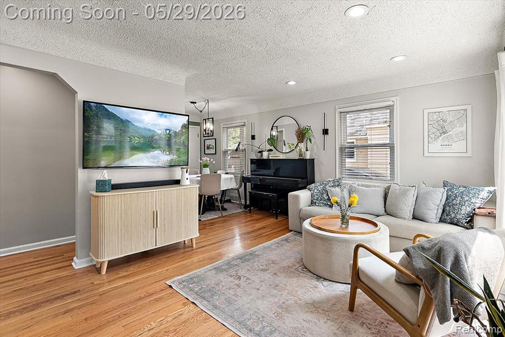 246 Massoit Street