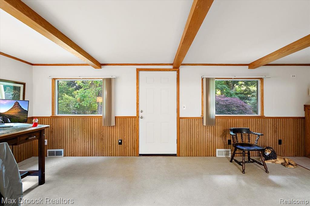 19800 Marilyn Street