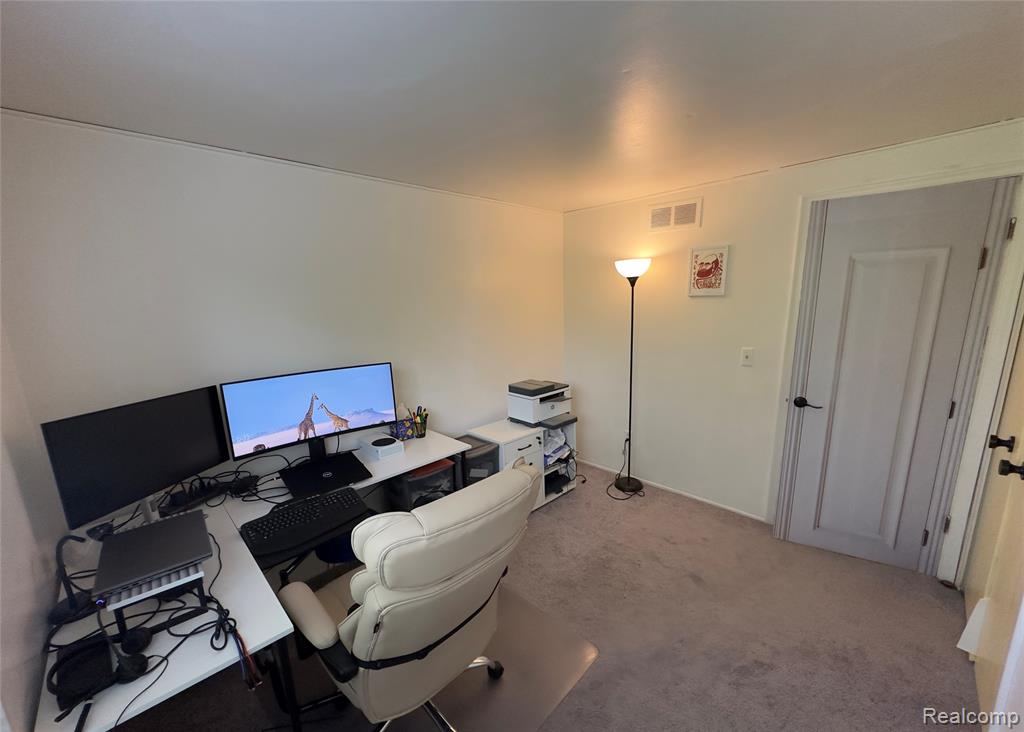 3757 Oxley Drive