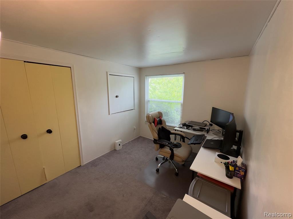 3757 Oxley Drive