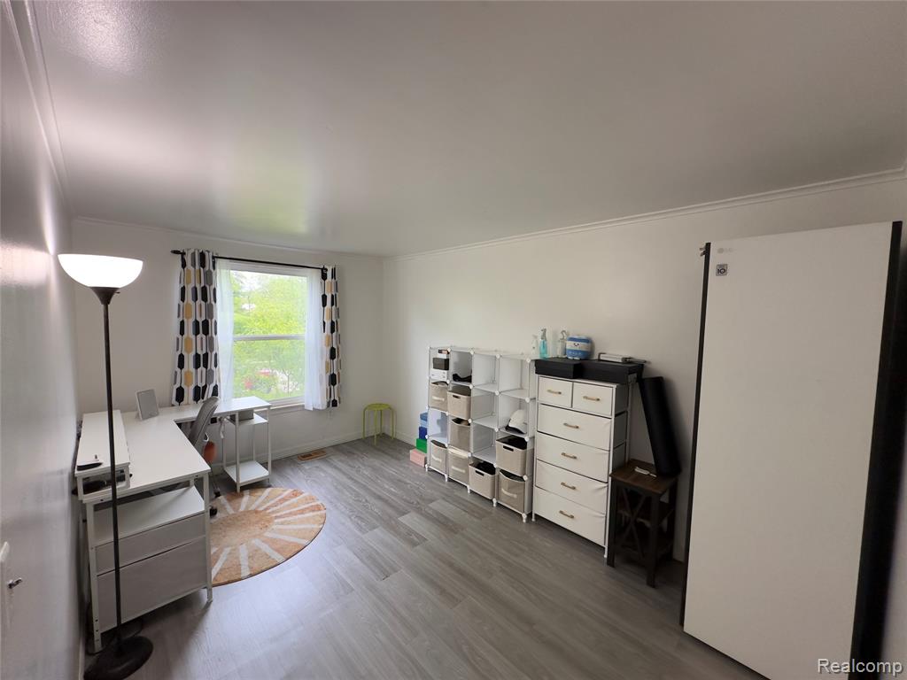 3757 Oxley Drive