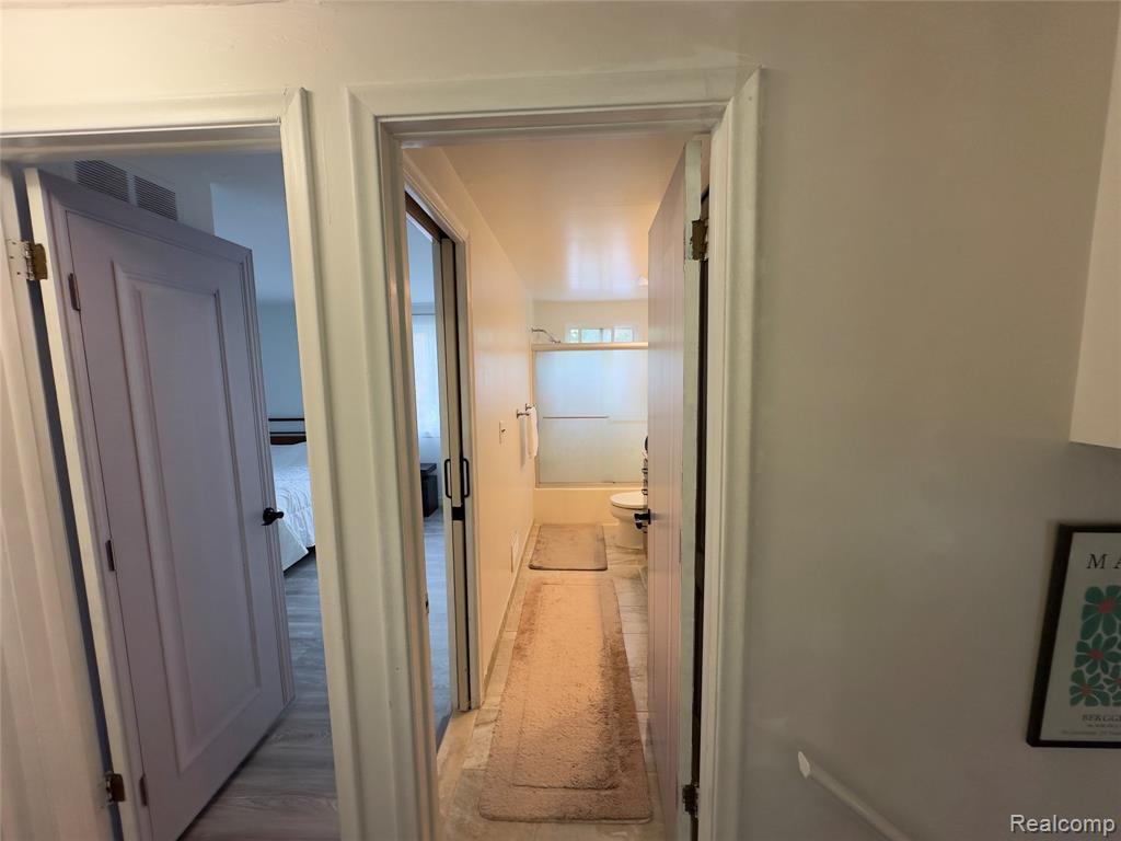 3757 Oxley Drive