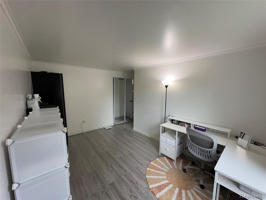3757 Oxley Drive