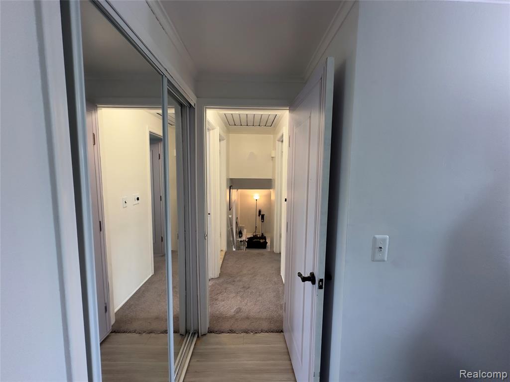 3757 Oxley Drive
