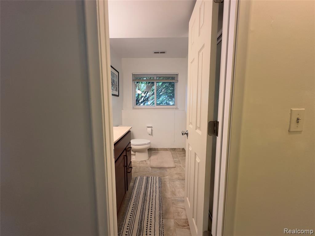 3757 Oxley Drive