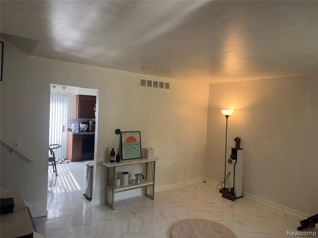 3757 Oxley Drive