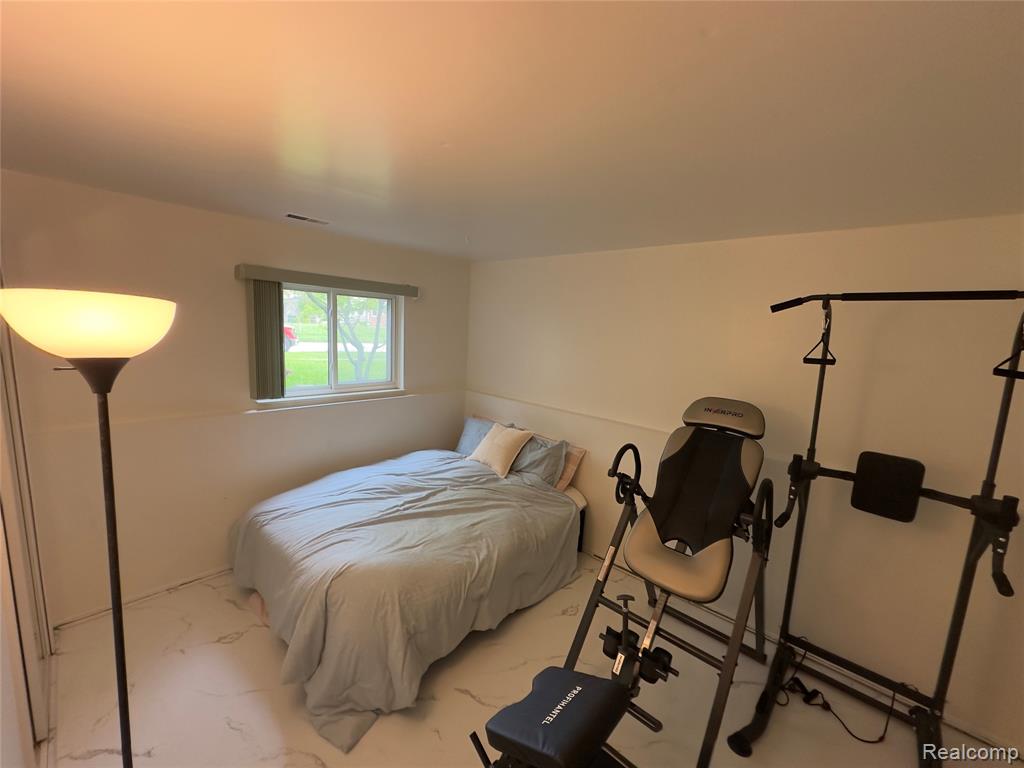 3757 Oxley Drive