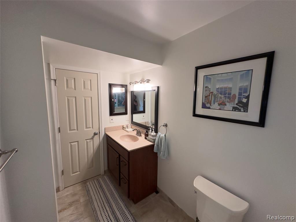 3757 Oxley Drive