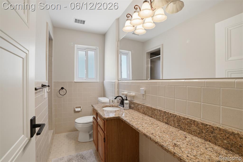 6998 Meadowlake Road