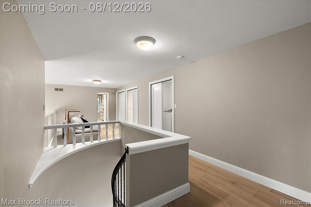2999 Bloomfield Park Drive