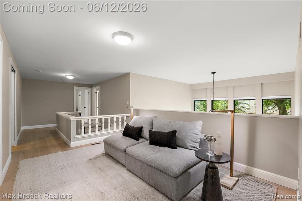 2999 Bloomfield Park Drive