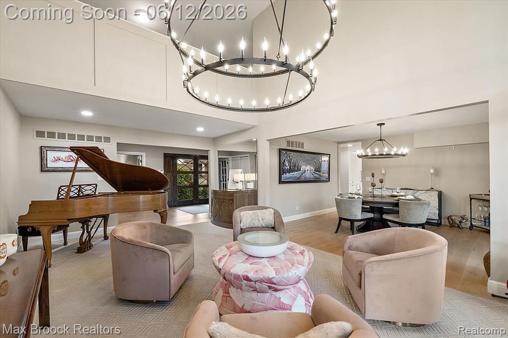 2999 Bloomfield Park Drive