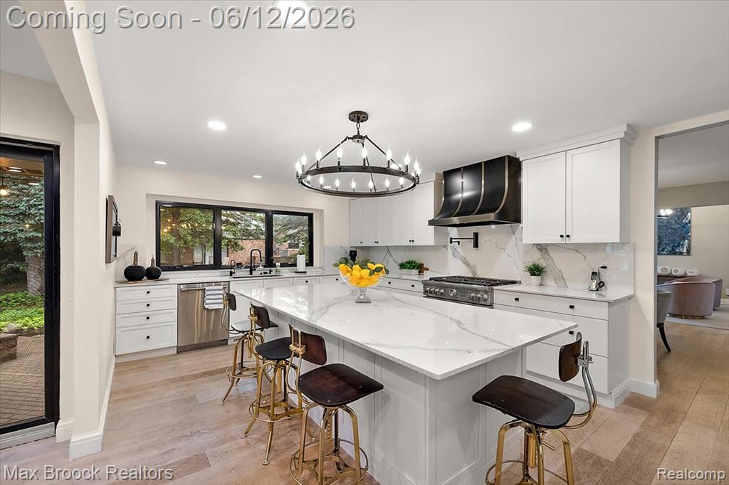 2999 Bloomfield Park Drive