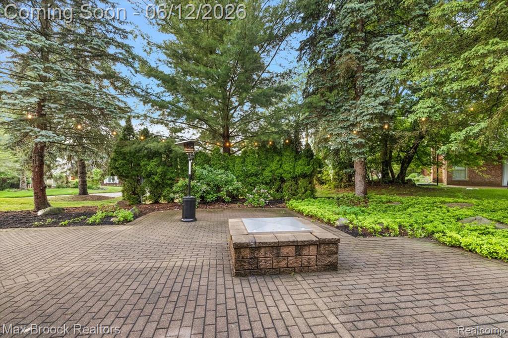 2999 Bloomfield Park Drive