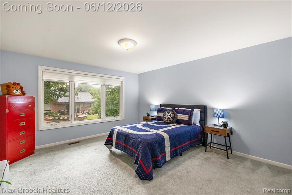 2999 Bloomfield Park Drive
