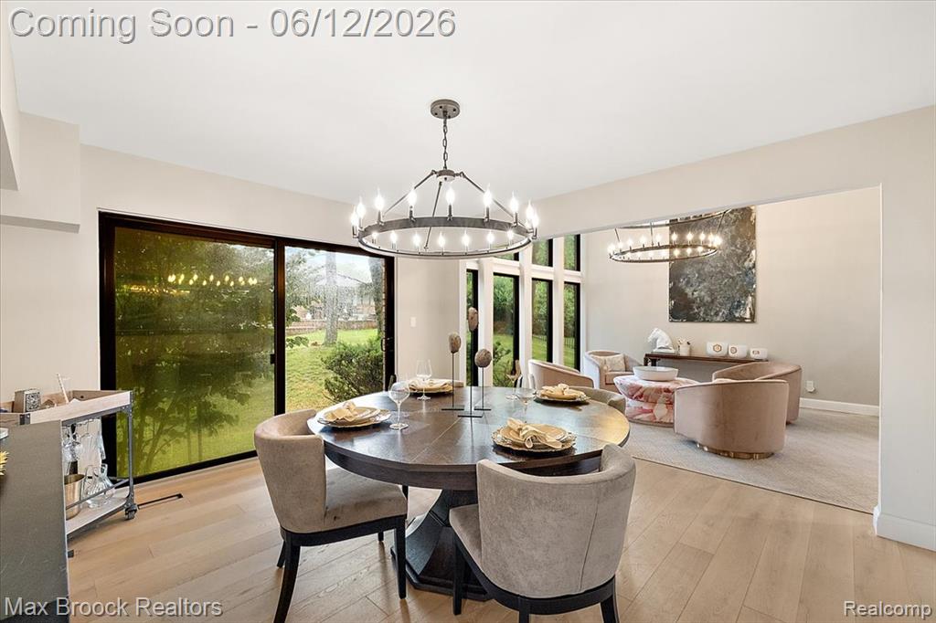 2999 Bloomfield Park Drive