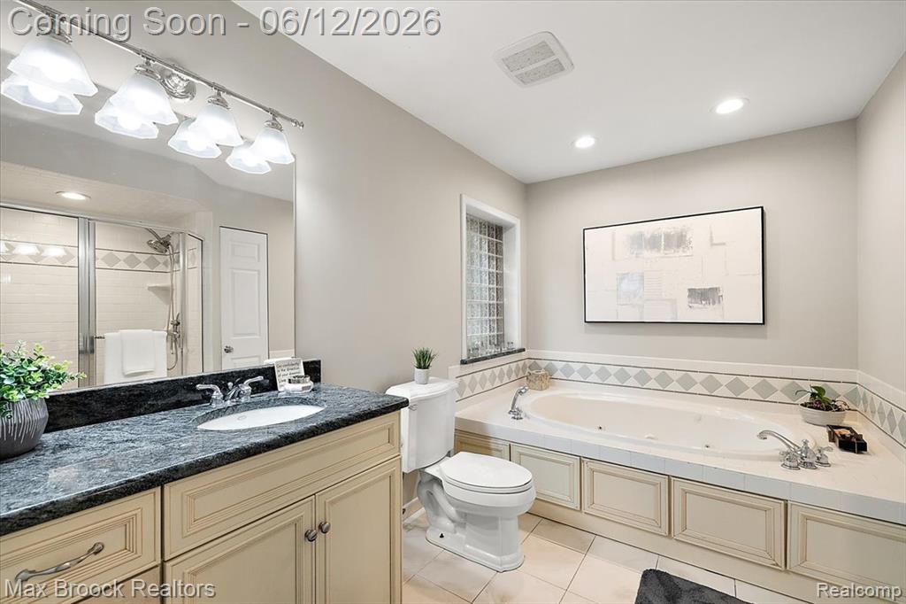 2999 Bloomfield Park Drive