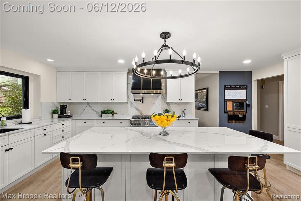 2999 Bloomfield Park Drive