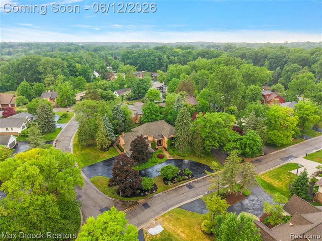 2999 Bloomfield Park Drive