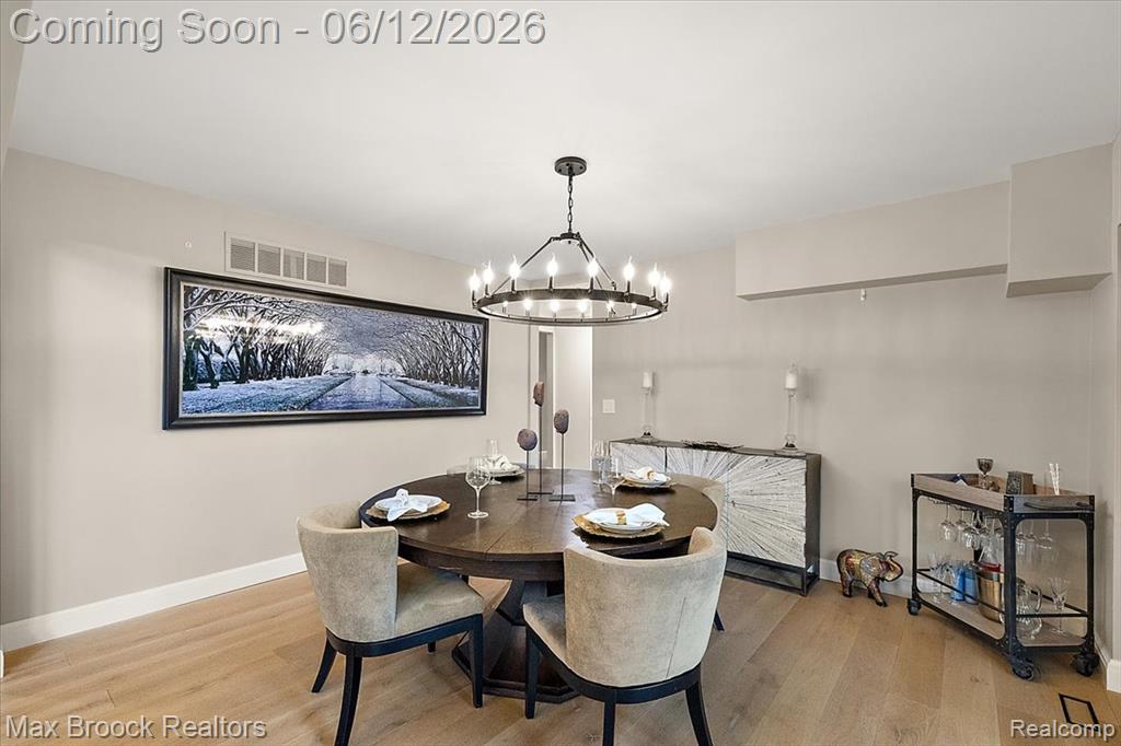 2999 Bloomfield Park Drive
