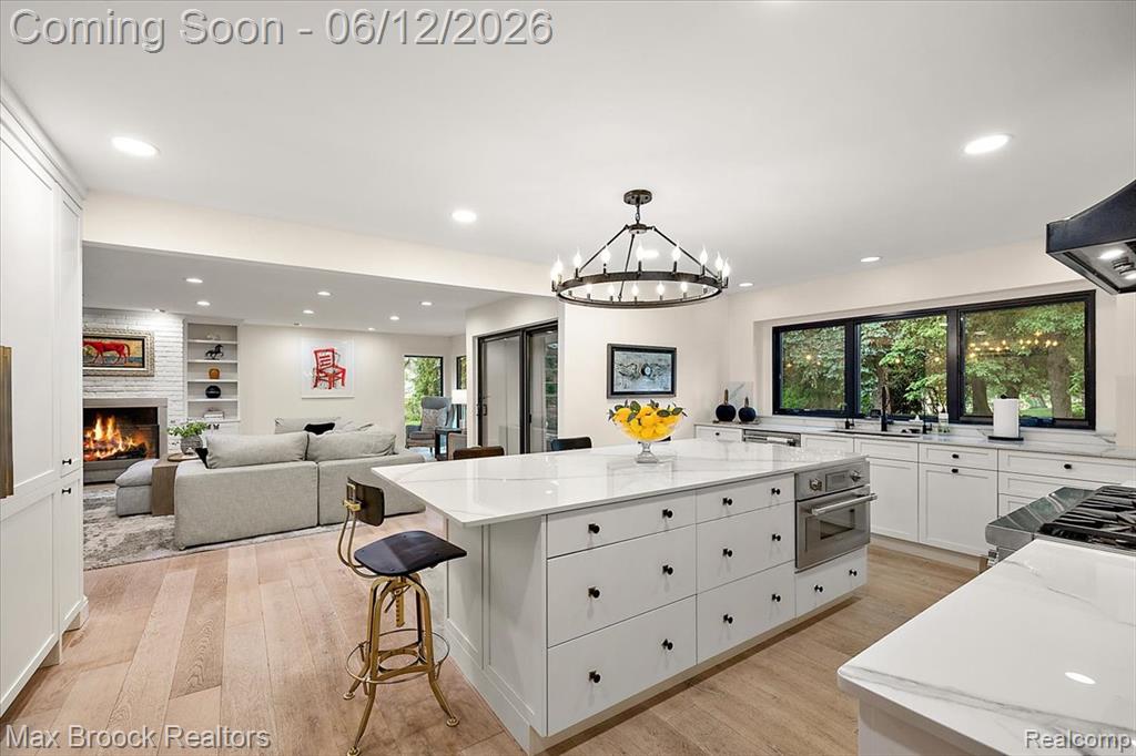 2999 Bloomfield Park Drive