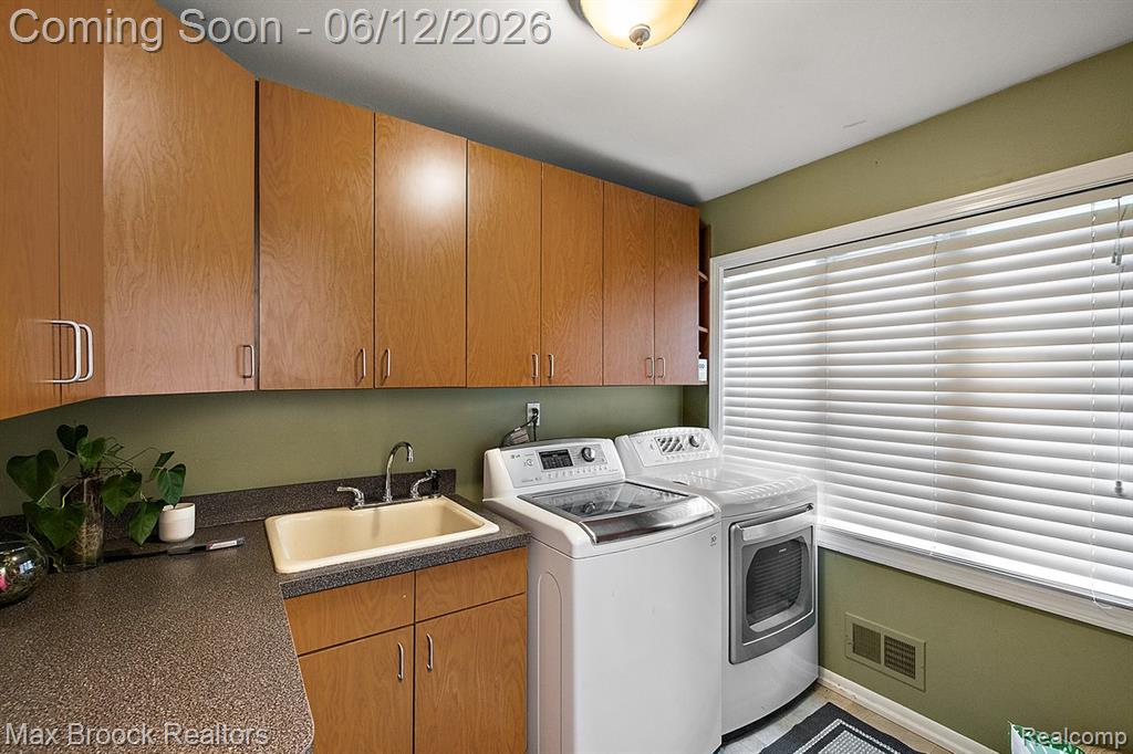 2999 Bloomfield Park Drive