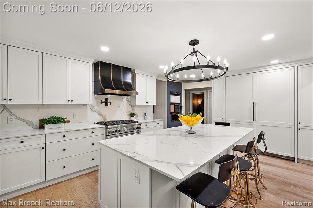 2999 Bloomfield Park Drive