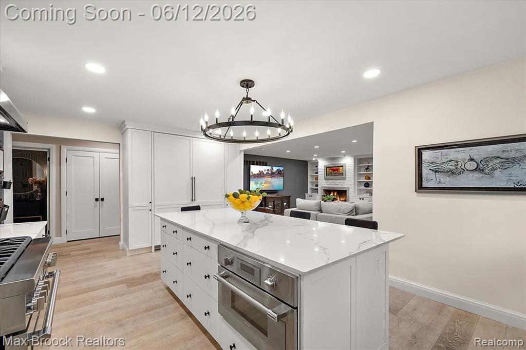 2999 Bloomfield Park Drive