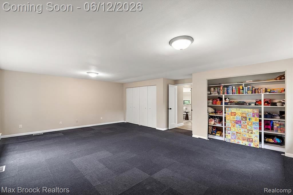 2999 Bloomfield Park Drive