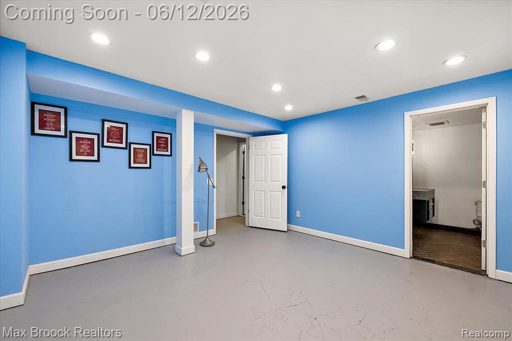 2999 Bloomfield Park Drive