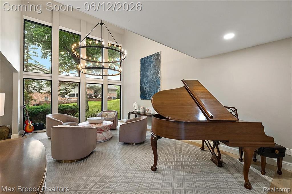 2999 Bloomfield Park Drive
