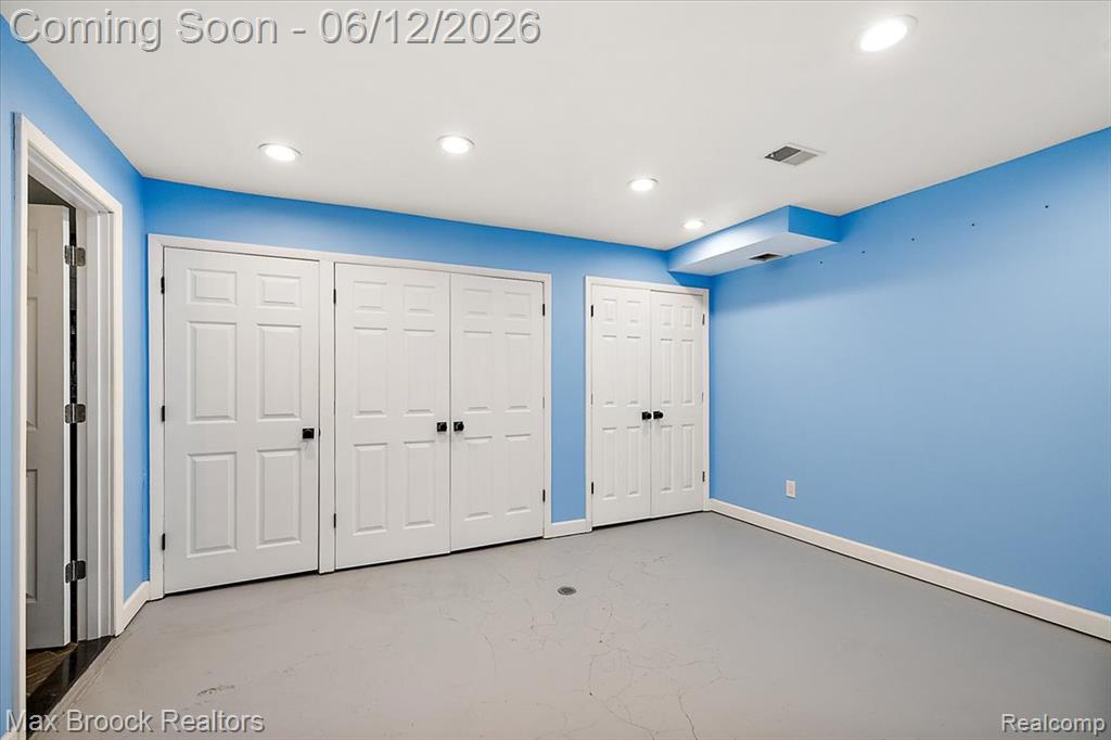2999 Bloomfield Park Drive