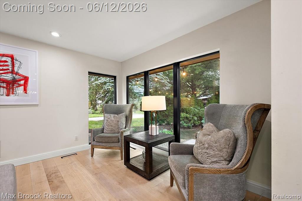 2999 Bloomfield Park Drive