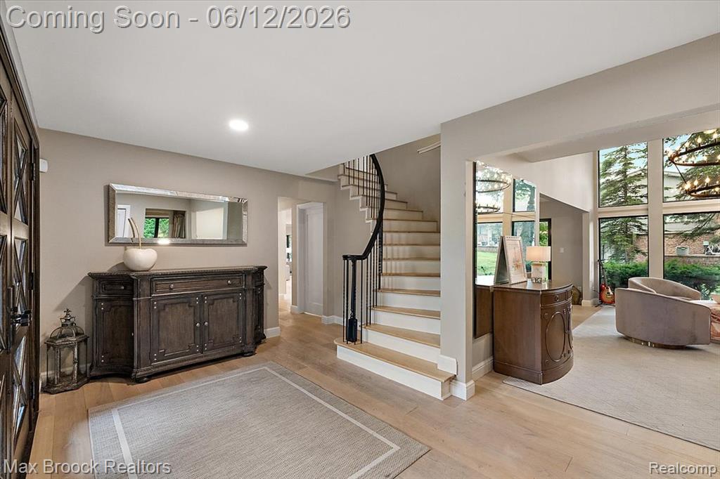 2999 Bloomfield Park Drive