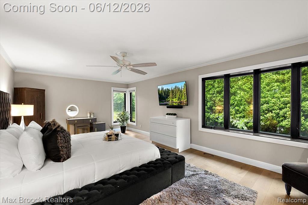 2999 Bloomfield Park Drive