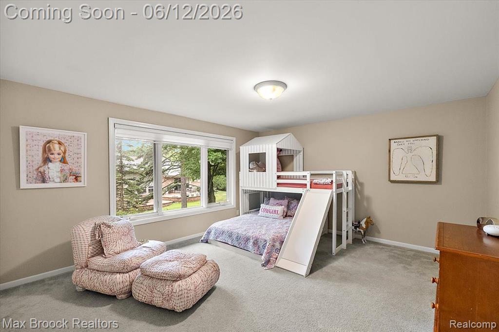2999 Bloomfield Park Drive